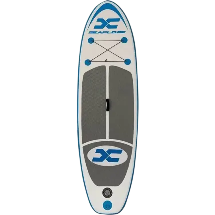 SEAXPLORE SUP 260