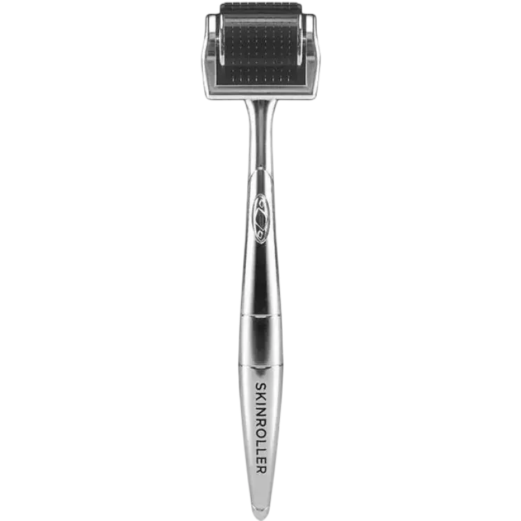 SkinRoller PRO 1,0mm