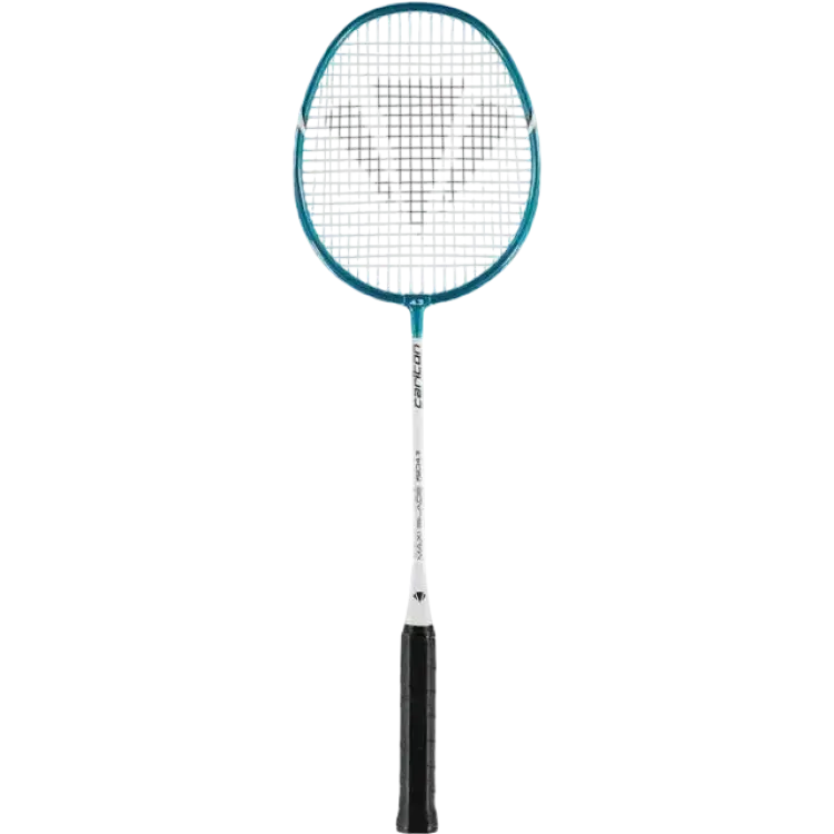 Carlton Maxi-Blade ISO 4.3