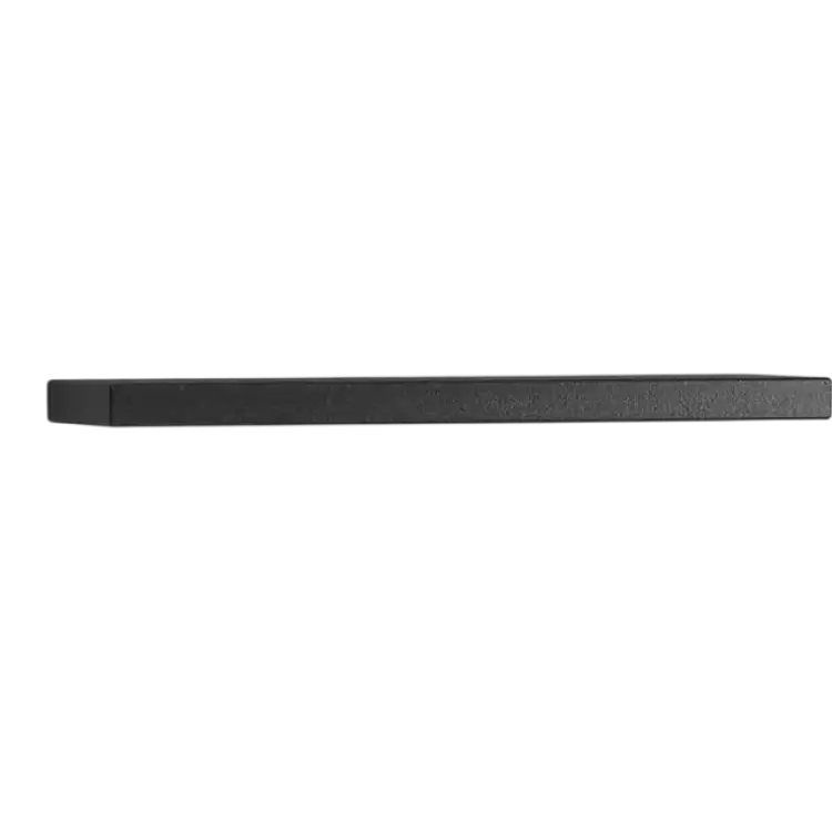 Vedum Flow (56581050)