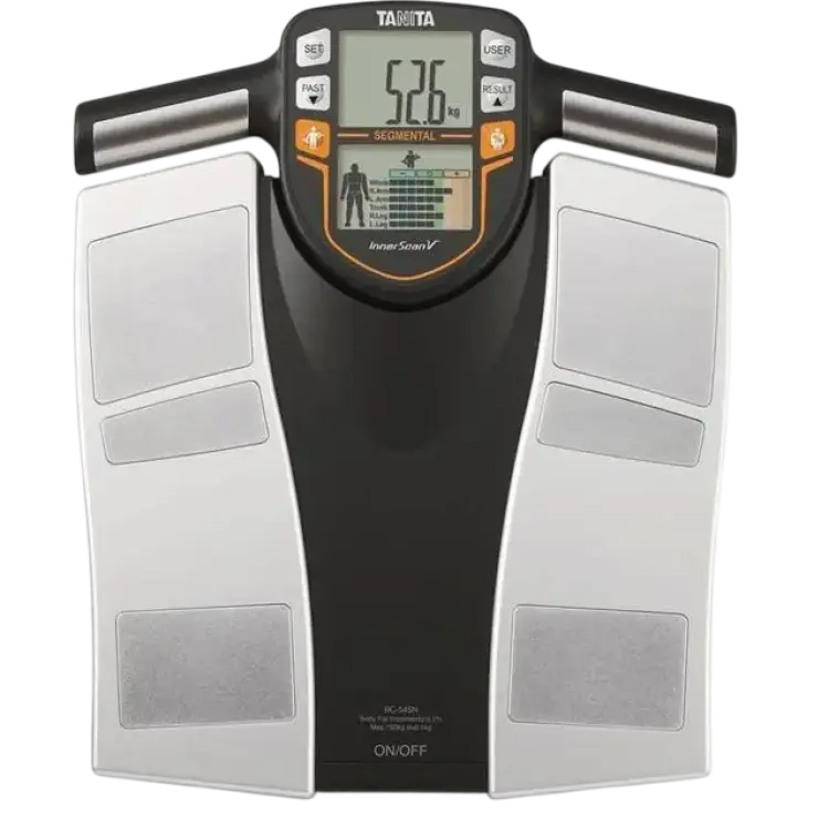 Tanita BC-545N