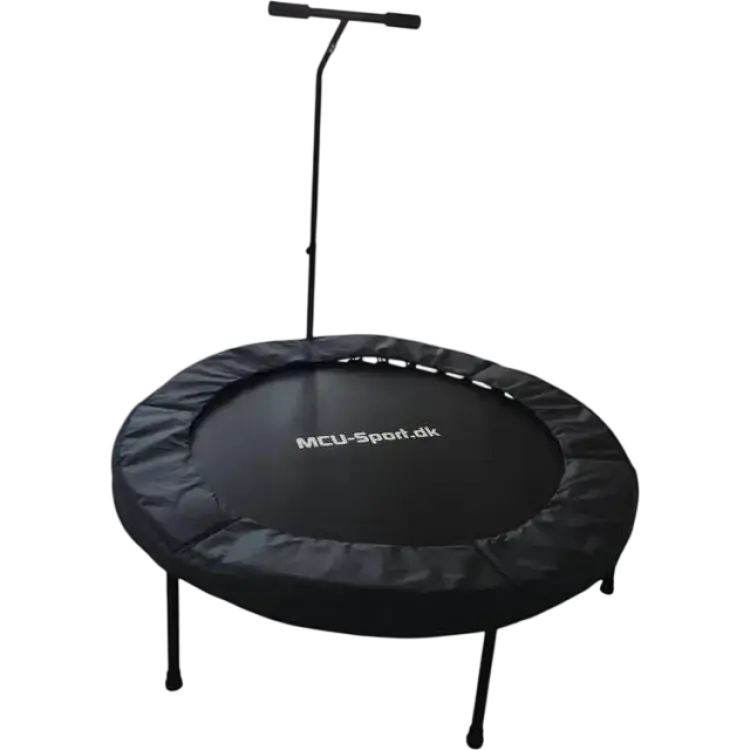 MCU-Sport Fitness Mini Trampoline 102 cm