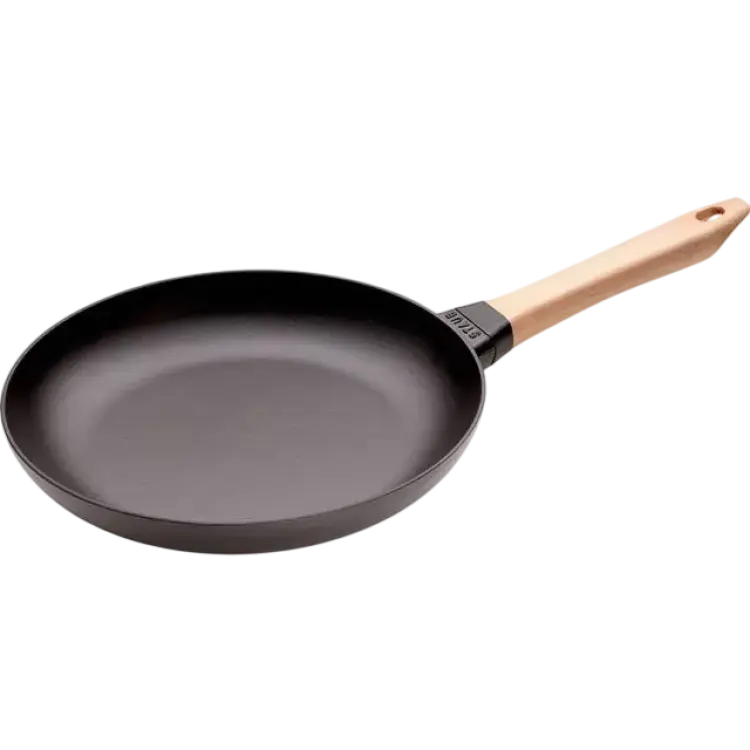 Staub Cast Iron 28 cm