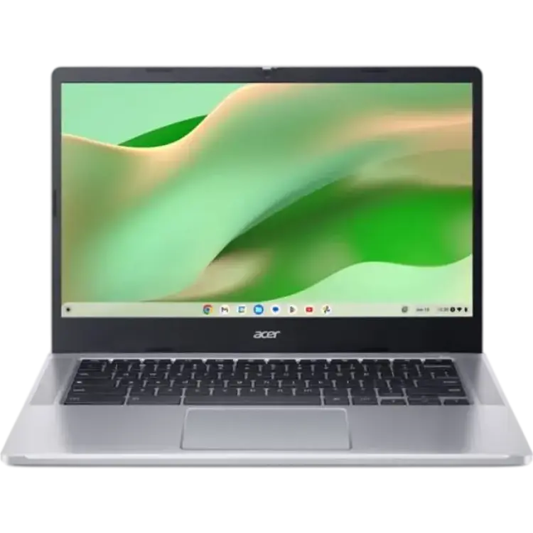 Acer Chromebook 314 CB314 14" FHD