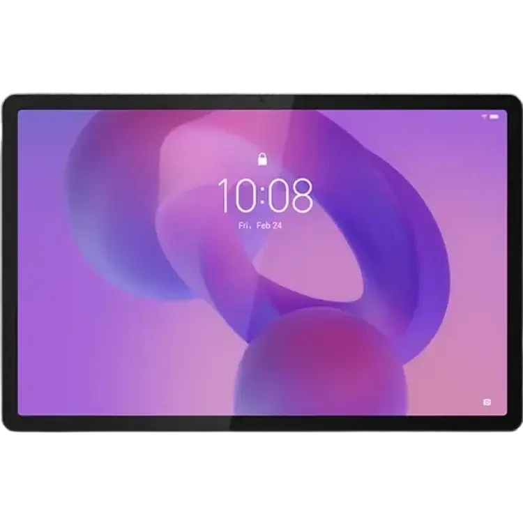 Lenovo IdeaTab Pro Wifi 128GB - Luna Grey