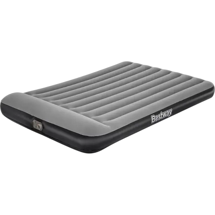 Bestway Tritech Luftmadrass 2.03m x 1.52m x 30cm