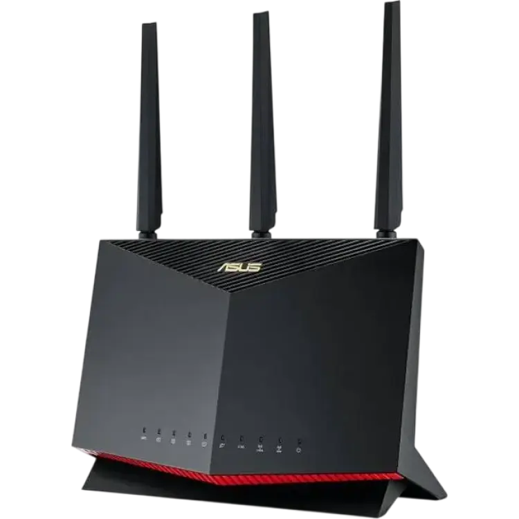 ASUS RT-AX86U Pro