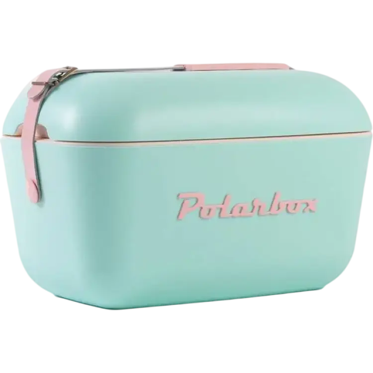 Polarbox Pop Refrigerator for Boat 20L