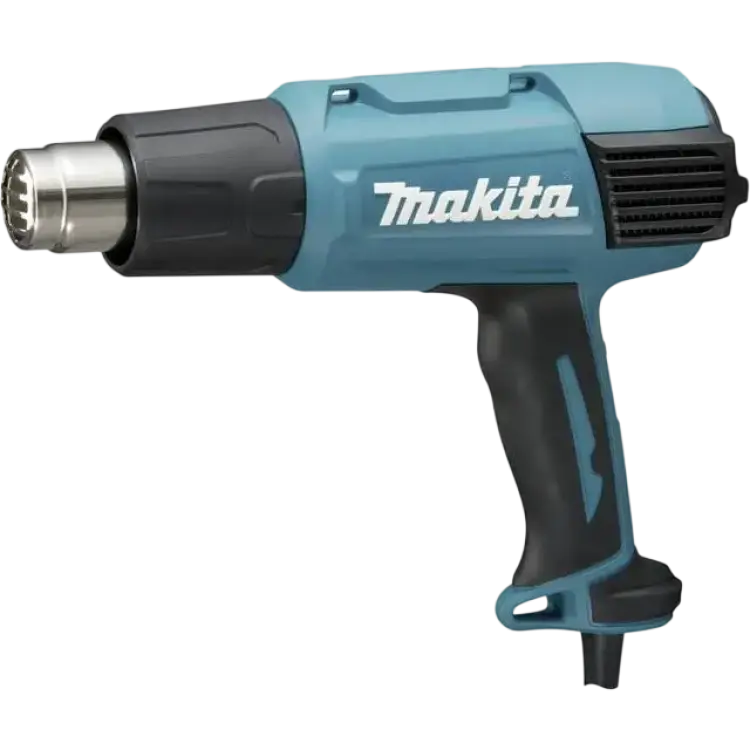 Makita HG6031VK