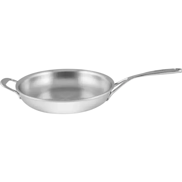 Demeyere Proline 28 cm
