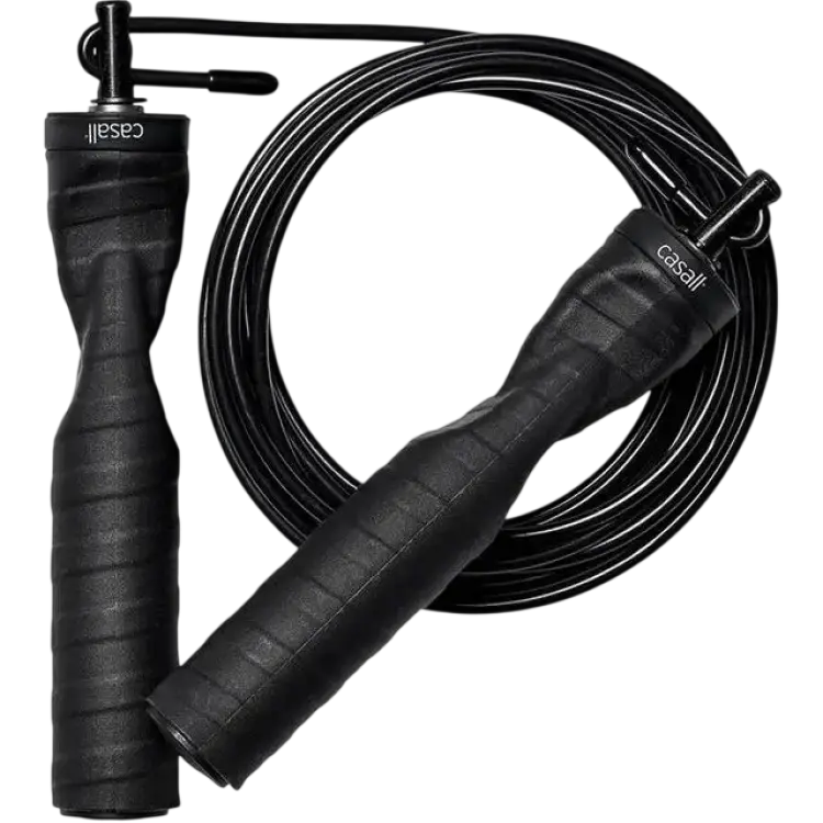 Casall Steel Wire Speed Rope