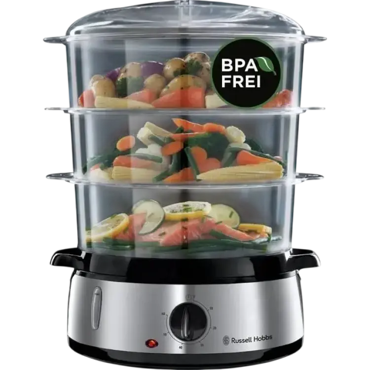 Russell Hobbs 19270-56