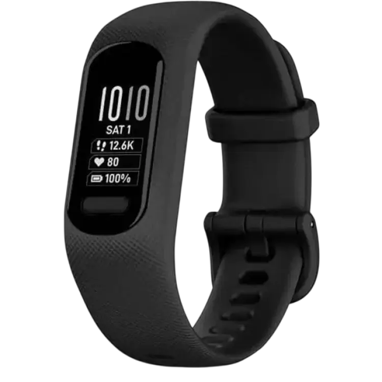 Garmin Vivosmart 5