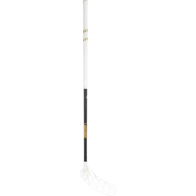 Unihoc Unilite Evolab Titan 26 100cm