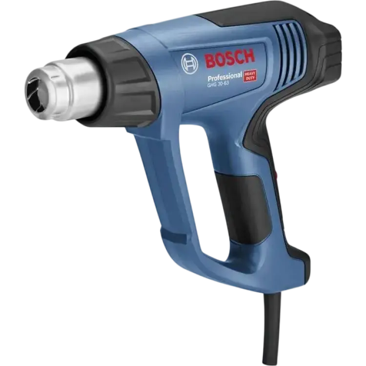 Bosch GHG 20-63 Professional (06012A6200)