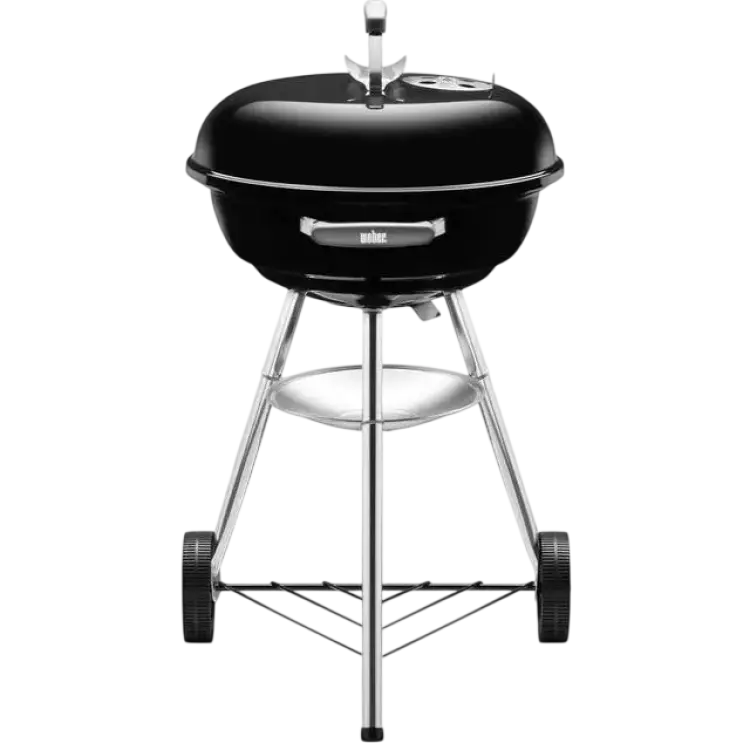 Weber Compact 47cm