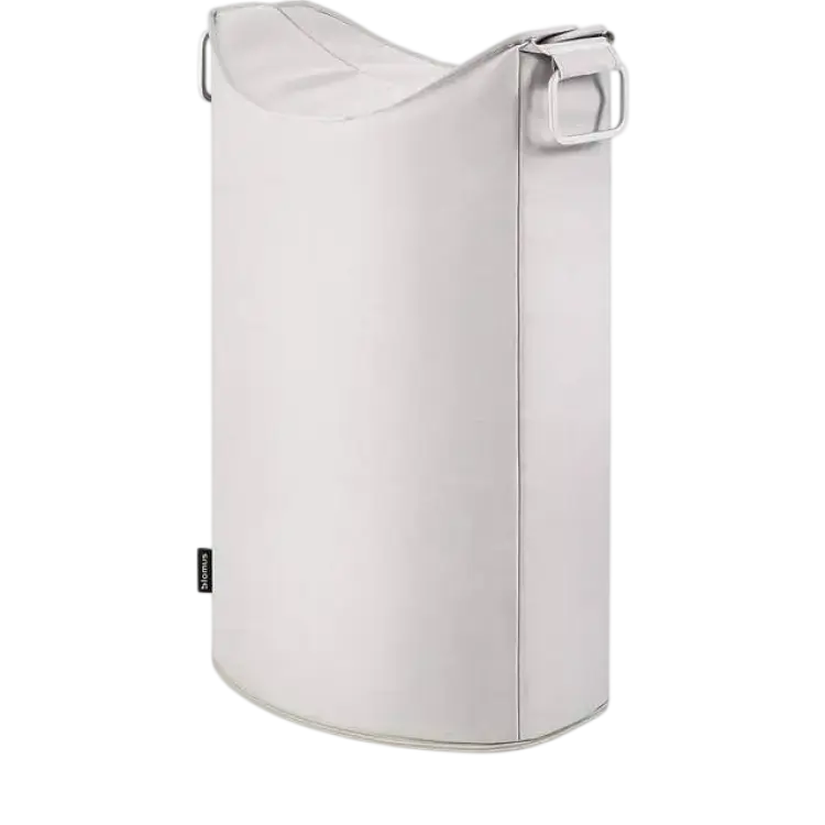Blomus Frisco (65382)