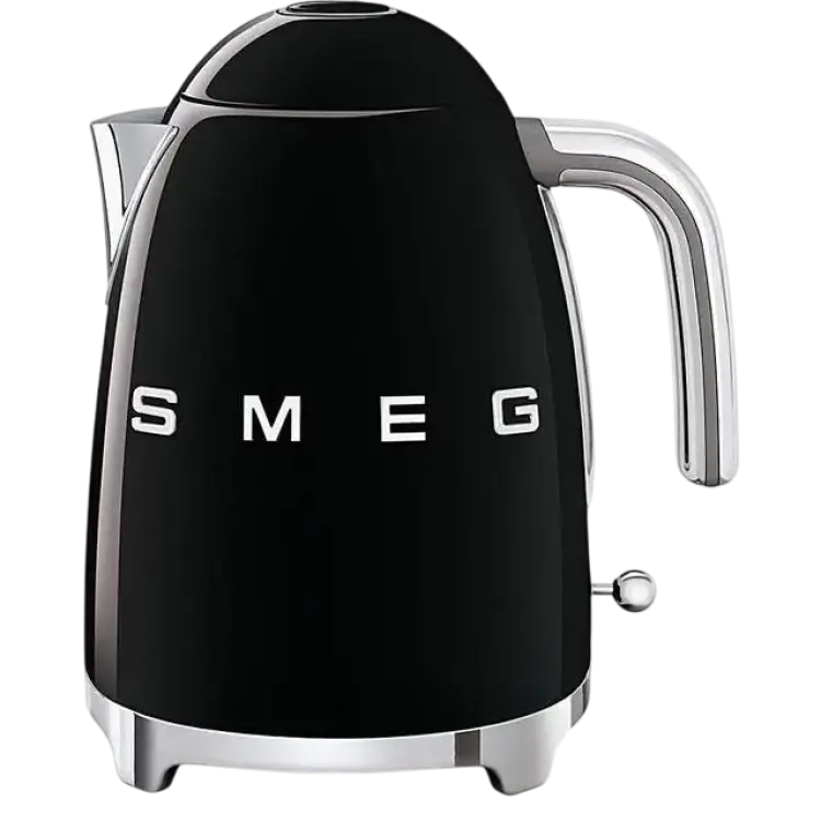 Smeg 50´s Style KLF03BLEU