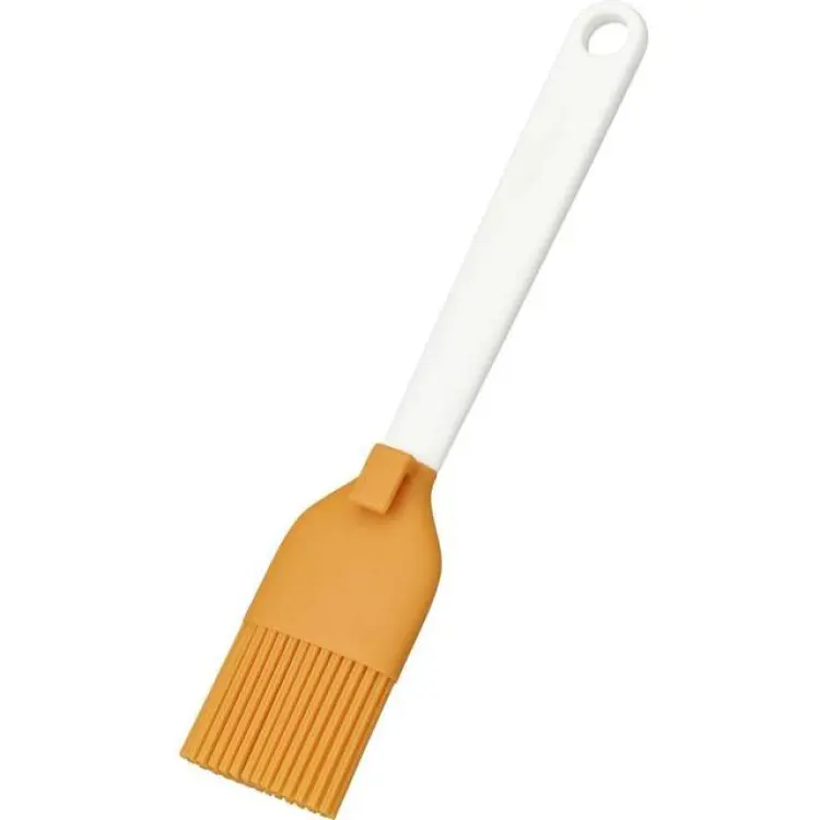 Fiskars Functional Pensel 18.5 cm