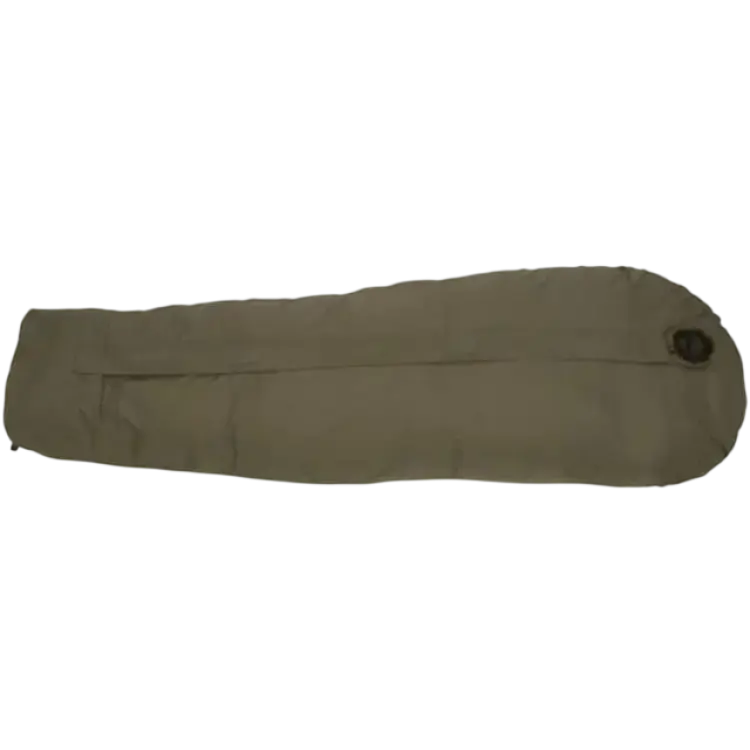 Carinthia Defence 4 185cm