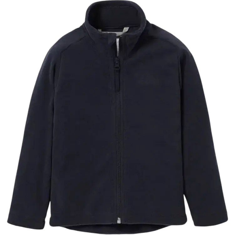 Helly Hansen Daybreaker 2.0 Fleecejacka - Navy
