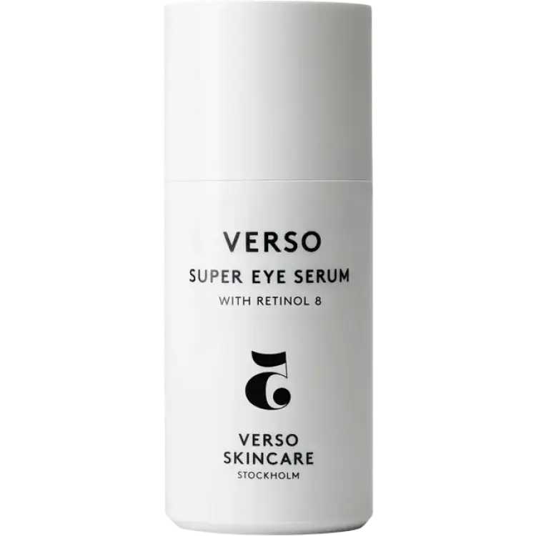 Verso Super Eye Serum 30ml