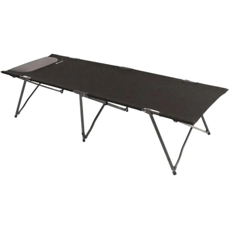 Outwell Posadas Folding Bed XL