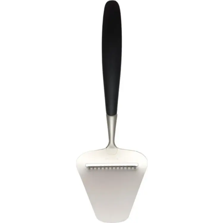 Björklund NOW Osthyvel 24cm
