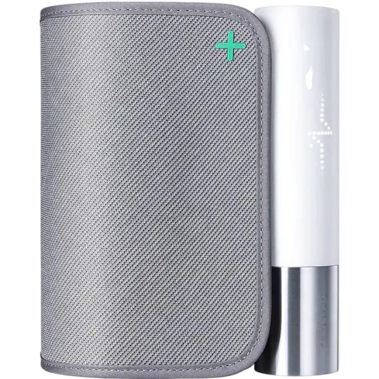 Withings BPM Core