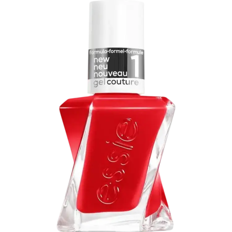 Essie Gel Couture 260 Flashed 13,5 ml - Multi 14.8ml