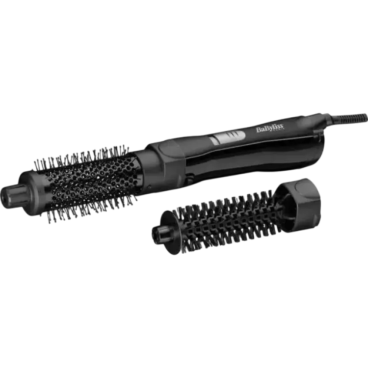Babyliss Shape & Smooth AS82E Black