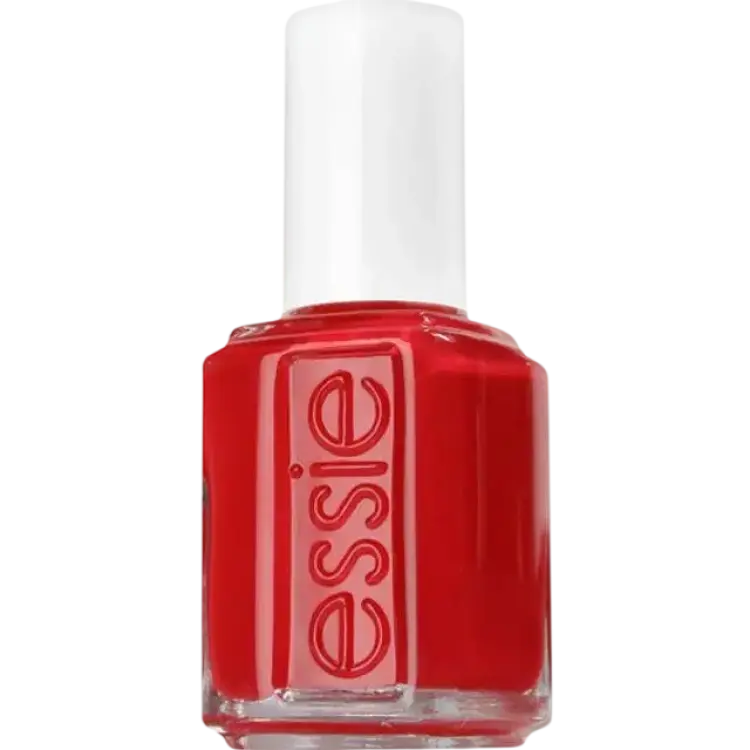 Essie Nail Polish #60 Really Red 13.5ml