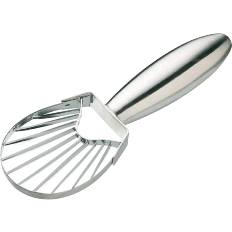 KitchenCraft Avocado Slicer Köksutrustning