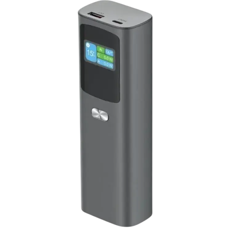 Linocell Premium Powerbank 65 W 20000 mAh