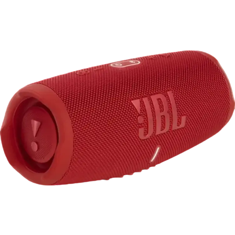 JBL Charge 5 Red