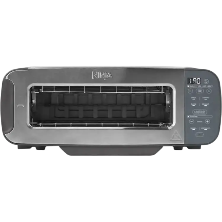 Ninja Foodi ST202EU