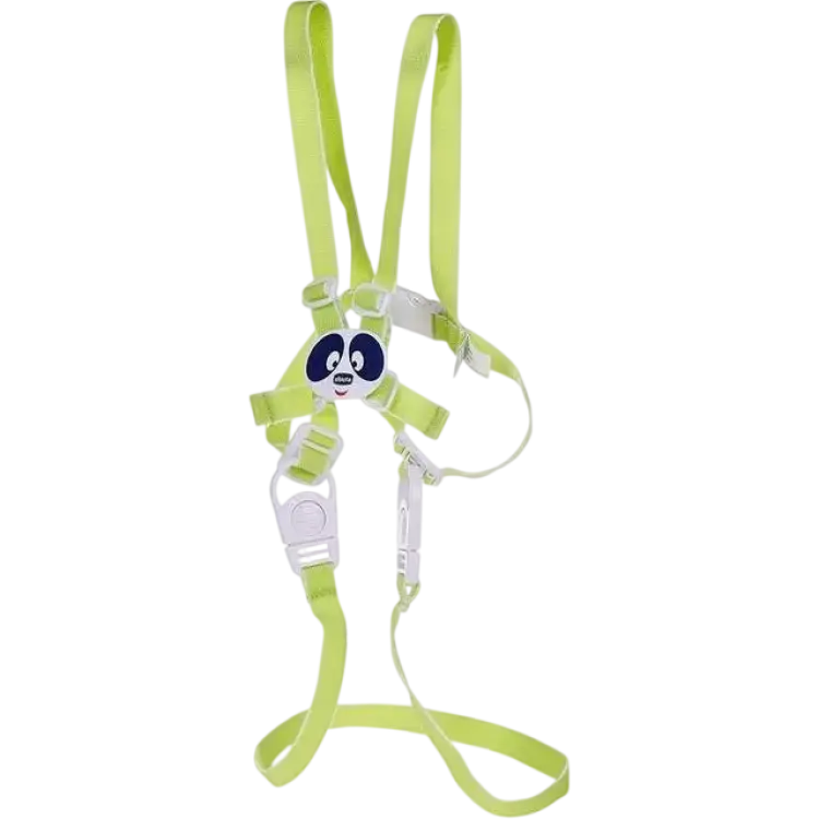 Chicco Safety Redinelle Första