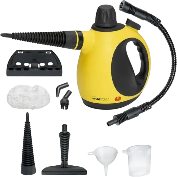 Clatronic DR 3653 250ml