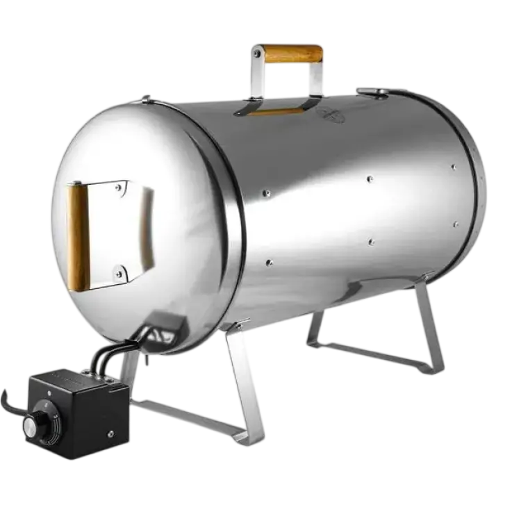 Muurikka 1200W Pro