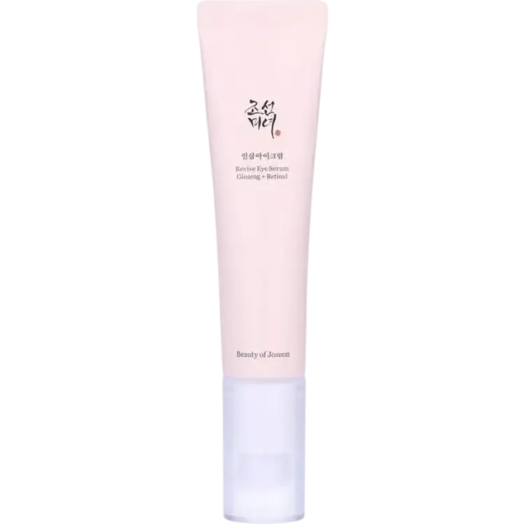 Beauty of Joseon Revive Eye Serum Ginseng + Retinal 30ml
