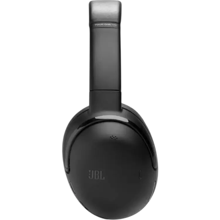 JBL Tour One M3 Trådlösa Hörlurar