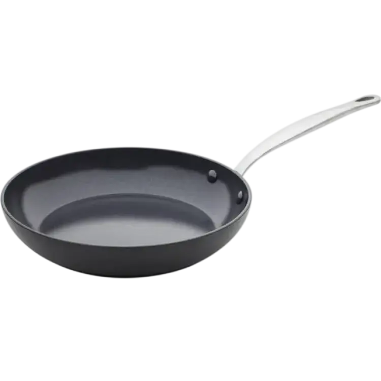 GreenPan Barcelona 24 cm