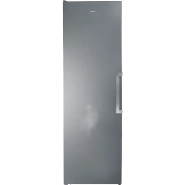 Cylinda F2385NVRFE