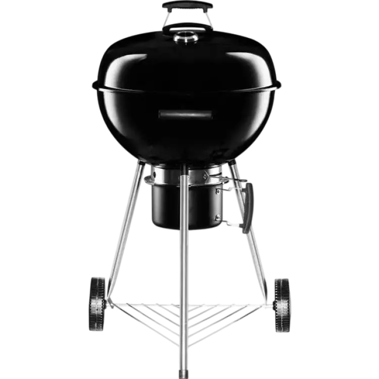 Mustang Gourmet 57