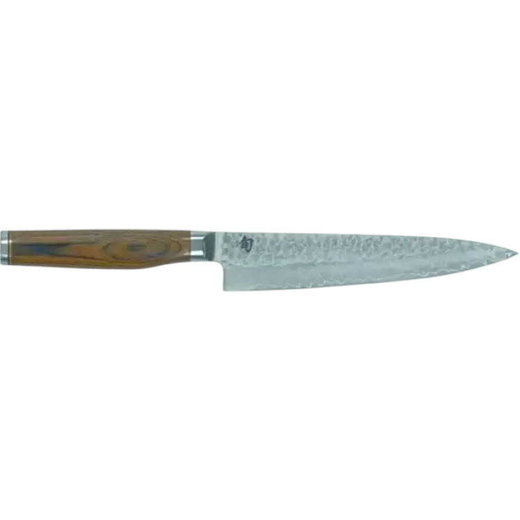 Kai Shun Premier TDM-1701 Allkniv, Kockkniv 15 cm