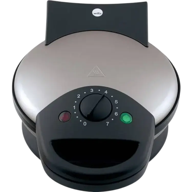Wilfa WM-623