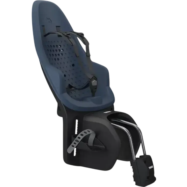 Cykelsits