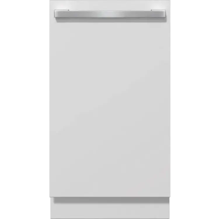 Miele G 5590 SCVi SL Active Vit