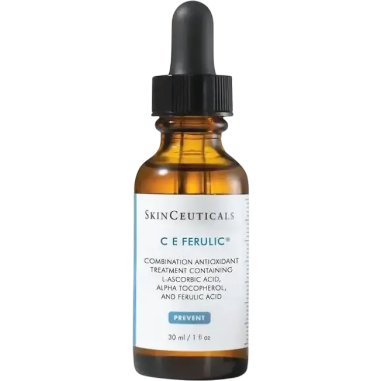 SkinCeuticals C E Ferulic 30ml