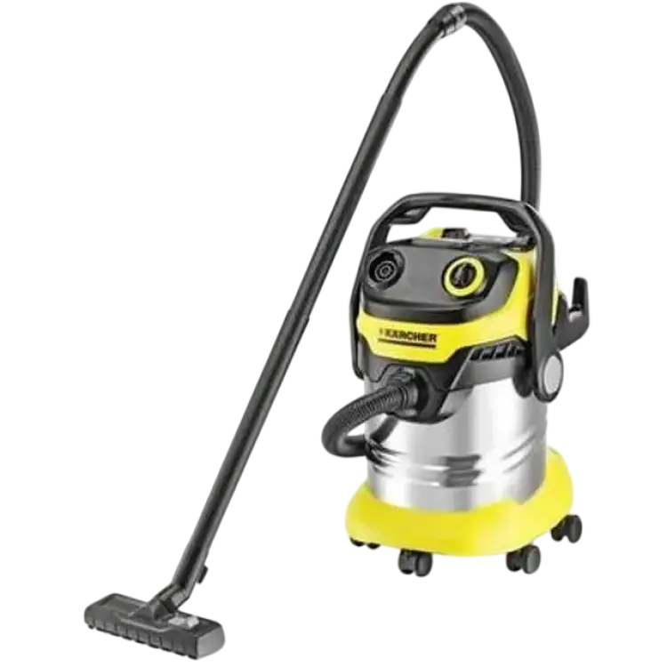 Kärcher WD 5 Premium